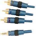 Acoustic Research AP-026 Composite Cable