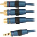 Acoustic Research AP-029 S-Video Cable