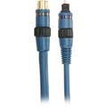 Acoustic Research AP-067 S-Video Cable