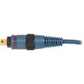 Acoustic Research AP-404 Firewire Cable
