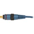 Acoustic Research AP-404 Firewire Cable