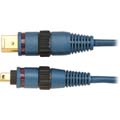 Acoustic Research AP-406 Firewire Cable
