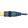 Acoustic Research AP-409 Firewire Cable