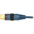 Acoustic Research AP-410 Firewire Cable