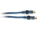 Acoustic Research DA-021 S Video Cable