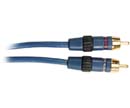 Acoustic Research DA-031 Audio Cable