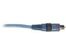 Acoustic Research DA-081 Optical Cable