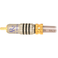 Acoustic Research MS253 Subwoofer Cable