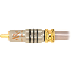 Acoustic Research MS270 Coaxial Cable