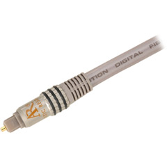 Acoustic Research MS281 Optical Cable