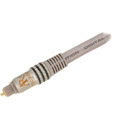 Acoustic Research MS282 Optical Cable