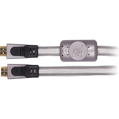 Acoustic Research MS284 HDMI Cable 2 Meter & 3ft