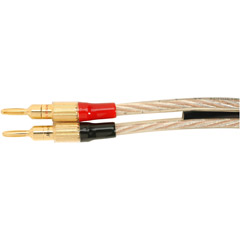 Acoustic Research MS315 Speaker Wire