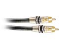 Acoustic Research PR-101 Composite Cable