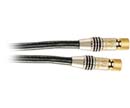 Acoustic Research PR-112 Coaxial Cable