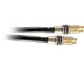 Acoustic Research PR-121 S-Video Cable