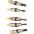 Acoustic Research PR-129 S-Video Cable