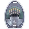 Acoustic Research PR-136 Rca Audio Cable