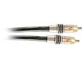 Acoustic Research PR-170 Coaxial Cable