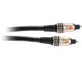 Acoustic Research PR-180 Optical Cable