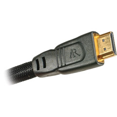 Acoustic Research PR-184 HDMI Cable 2 Meter & 3ft