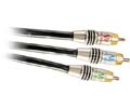 Acoustic Research PR-191 Component Video Cable