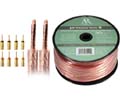Acoustic Research PR-220 Speaker Wire