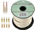 Acoustic Research PR-360 Speaker Wire