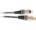 Acoustic Research PR-506 Firewire Cable