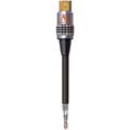 Acoustic Research PR-510 Firewire Cable