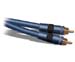 Acoustic Research AP-031 Rca Audio Cable