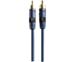 Acoustic Research AP-052 Subwoofer Cable