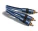 Acoustic Research AP-062 Rca Audio Cable