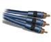 Acoustic Research AP-092 Component Video Cable