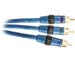 Acoustic Research DA-091 Component Video Cable