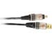 Acoustic Research PR-501 Firewire Cable