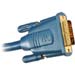 Acoustic Research AP-097 DVI Cable