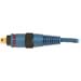 Acoustic Research AP-403 Firewire Cable