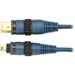 Acoustic Research AP-406 Firewire Cable
