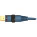 Acoustic Research AP-409 Firewire Cable