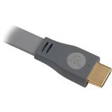 Acoustic Research FS088 5 Meter & 15ft HDMI Cable