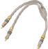 Acoustic Research MS252 Subwoofer Cable