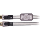 Acoustic Research MS285 2 Meter & 6ft HDMI Cable