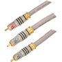 Acoustic Research MS291 Component Video Cable