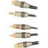 Acoustic Research PR-129 S-Video Cable
