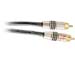 Acoustic Research PR-130 Rca Audio Cable