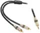 Acoustic Research PR-142 Audio Cable Interconnect