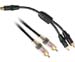 Acoustic Research PR-153 Subwoofer Cable