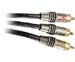 Acoustic Research PR-160 Composite Cable