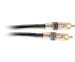 Acoustic Research PR-171 Coaxial Cable
